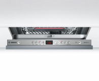 BOSCH SPV44IX00E - 431700 - zdjęcie 6